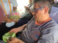 IMG 0682 (Copy)